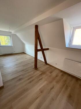 Foto - Etagenwohnung zur Miete in Kronach