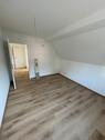 Foto - Etagenwohnung in Kronach