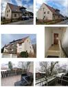 Foto - 3 Zimmer, Küche Bad, Balkon & Garage in PW-Lohfeld