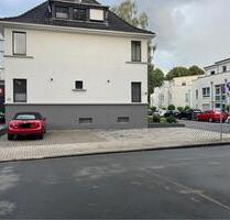 Stellplatz in Buer Mitte zu vermieten - Gelsenkirchen