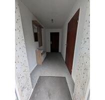 3 Zi. Souterrain Wohnung Klein Rönnau, Warmmiete inkl. Strom - Bad Segeberg