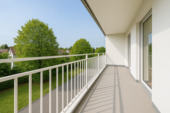 Foto - andere in Möhnesee