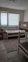 Foto - Etagenwohnung zur Miete in Berlin