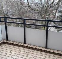 Vier Wände zum Wohlfühlen – mit WBS. - Hünxe