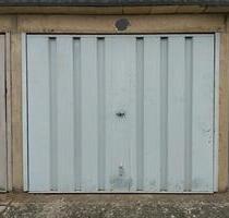 Eine Garage in Niesky - 3.500,00 EUR Miete, in Niesky (PLZ: 02906)