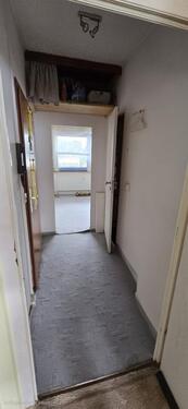 Foto - Etagenwohnung in Mülsen