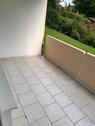 Foto - Etagenwohnung zur Miete in Wuppertal