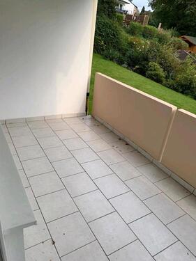 Foto - Etagenwohnung zur Miete in Wuppertal