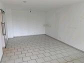Foto - Etagenwohnung in Wuppertal