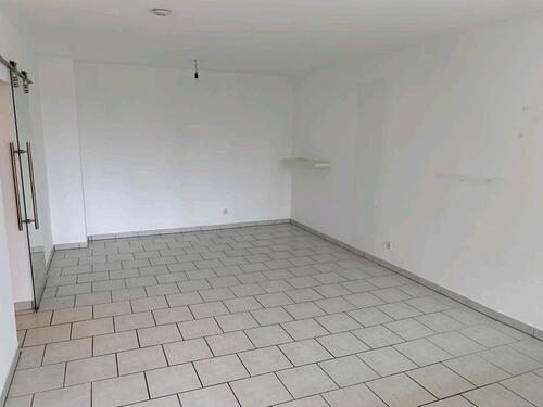 Foto - Etagenwohnung in Wuppertal