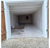 Lagerplatz oder Unterstellplatz von Privat - Jetzendorf