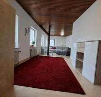 Wohnung mitte Abensberg Kurz oder Langzeitmiete