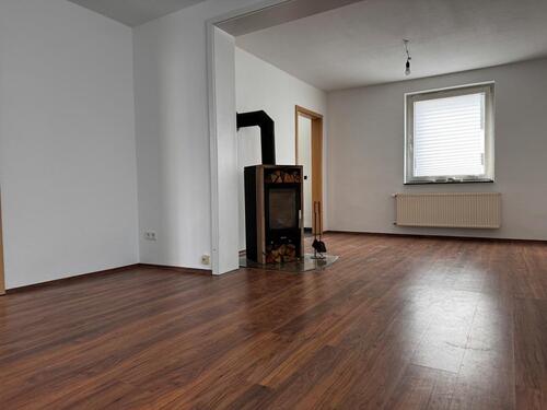 Foto - Einfamilienhaus in Celle