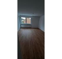 Helle 3-Zimmer-Wohnung in Garbsen