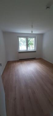 Foto - Etagenwohnung zur Miete in Garbsen