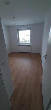 Foto - Etagenwohnung in Garbsen