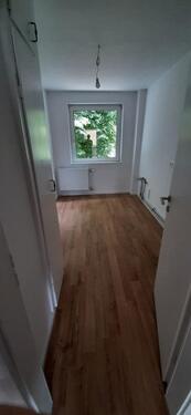 Foto - Etagenwohnung in Garbsen zur Miete