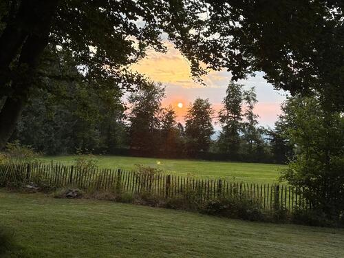 Foto - Einfamilienhaus zum Kaufen in Monschau