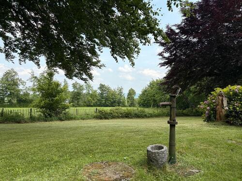 Foto - Einfamilienhaus in Monschau zum Kaufen