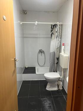 Foto - Etagenwohnung zur Miete in Essen