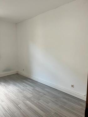 Foto - Etagenwohnung in Essen zur Miete