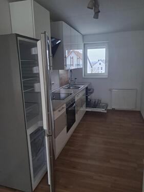 Foto - 2,5 Zimmer Nähe Schulzentrum - 900,00 EUR Kaltmiete, ca.  75,00 m²