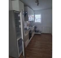 2,5 Zimmer Nähe Schulzentrum - 900,00 EUR Kaltmiete, ca. 75,00 m² in Herzogenaurach (PLZ: 91074) 2,5 Zimmer Nähe Schulzentrum - 900,00 EUR Kaltmiete, ca. 75,00 m² in Herzogenaurach (PLZ: 91074)