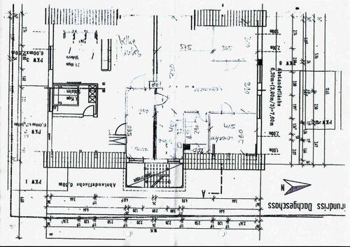 Foto - 2 Zimmer Etagenwohnung zur Miete in Herzogenaurach