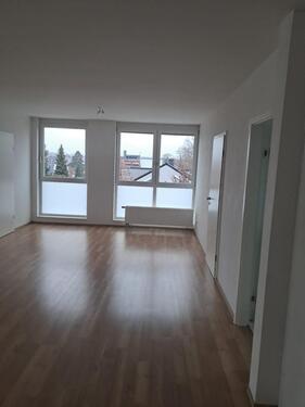 Foto - 2 Zimmer Etagenwohnung in Herzogenaurach