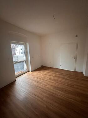 Foto - 2,5-ZkB mit großem Terasse Montabaur