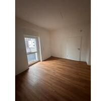 2,5-ZkB mit großem Terasse Montabaur