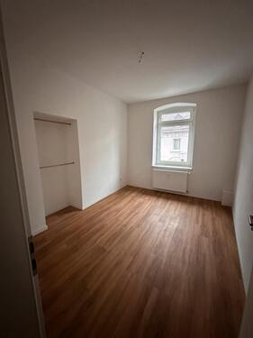 Foto - 2 Zimmer Etagenwohnung in Montabaur