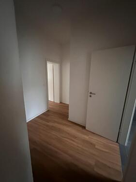 Foto - Etagenwohnung in Montabaur zur Miete