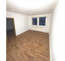 Gemütliche 2-Zimmer-Wohnung in Bernburg (Saale)