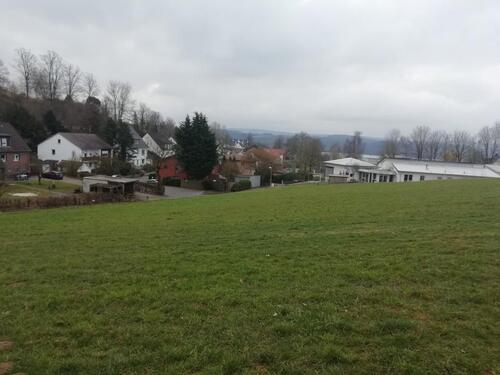 Foto - DHH Möhnesee Delecke - 330.000,00&nbsp;EUR Kaufpreis, ca.&nbsp; 120,00&nbsp;m&sup2;