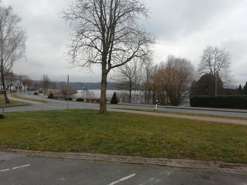 Foto - 3 Zimmer Doppelhaushälfte zum Kaufen in Möhnesee