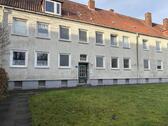 Foto - Renovierte 3-Zimmer-Erdgeschosswohnung in Geestemünde