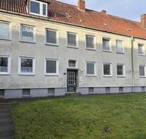Renovierte 3-Zimmer-Erdgeschosswohnung in Geestemünde - Bremerhaven