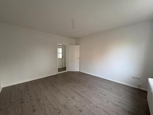 Foto - 3 Zimmer Erdgeschoßwohnung in Bremerhaven