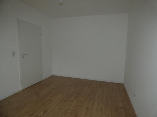 Foto - 2 Zimmer Etagenwohnung zur Miete in Oelsnitz (Erzgebirge)