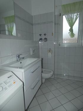 Foto - Etagenwohnung in Oelsnitz (Erzgebirge) zur Miete