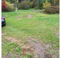 Stellplätze - 30,00 EUR Kaltmiete, ca. 0,00 m² in Lebach (PLZ: 66822) Stellplätze - 30,00 EUR Kaltmiete, ca. 0,00 m² in Lebach (PLZ: 66822)