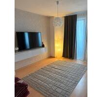 Schöne 4- Zimmer Wohnung Wesendorf