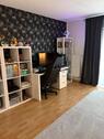 Foto - 4 Zimmer Maisonettenwohnung in Wesendorf