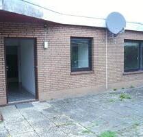 Eine 2 Zimmerwohnung Sillenstede Schortens