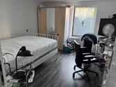 Foto - Erdgeschoßwohnung in Freiburg im Breisgau zur Miete