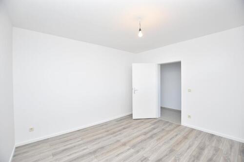 Foto - 3 Zimmer Hochparterre zur Miete in Hildesheim