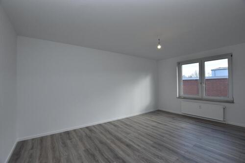 Foto - 3 Zimmer Hochparterre in Hildesheim