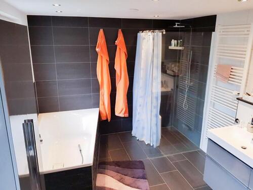 Foto - 3 Zimmer Etagenwohnung zur Miete in Overath