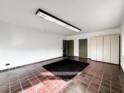 Foto - andere zur Miete in Bellenberg